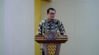 IMG_20260620_151638
