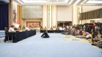 IMG_20260623_095401