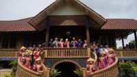 IMG_20260624_200202