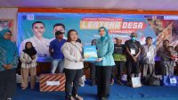 IMG_20260625_202615