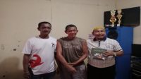 IMG_20260626_152037