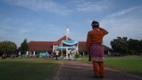 IMG_20260629_110946