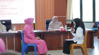 IMG_20260629_185357