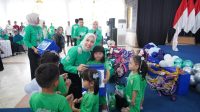 IMG_20260715_172518 Balita Sehat-Beritategas
