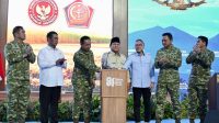 IMG_20260718_080352