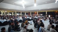 IMG_20260720_112405