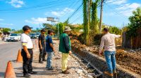 IMG_20260724_204542