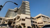 IMG_20260727_085227