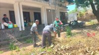 IMG-20260831-WA0035 SURAKARTA