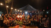 IMG_20260812_100840