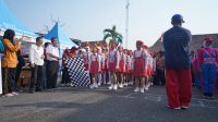 IMG_20260812_165400