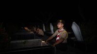 IMG_20260815_092221