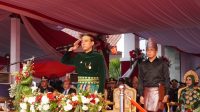 IMG_20260817_184958