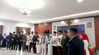 IMG_20260817_194025