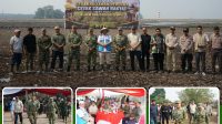 IMG_20260821_192333 Cetak Sawah - Beritategas