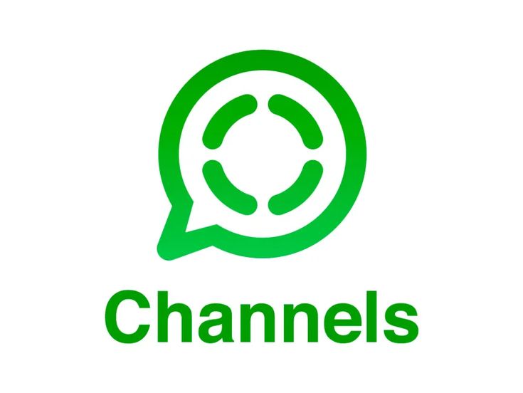 Nama Logo