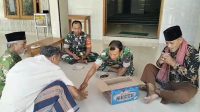 IMG-20260901-WA0000 SRAGEN