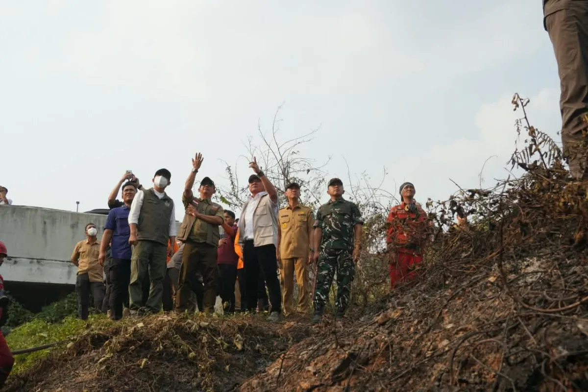 IMG_20260901_085107 Karhutla-Beritategas