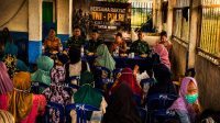 IMG_20260901_160425