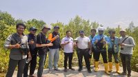 IMG_20260909_060517 Survey-Beritategas