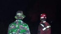 IMG_20260911_084147