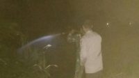 IMG_20260915_092708