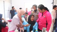 IMG_20260917_142144
