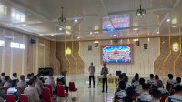 IMG_20260917_155649