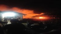 IMG_20260919_170023