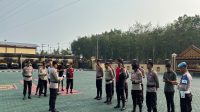 IMG_20260924_141713