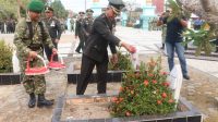 IMG_20260928_095301