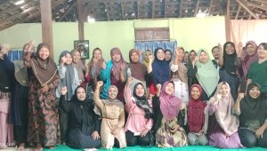 IMG-20261004-WA0006 SRAGEN