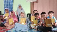SRAGEN