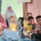 IMG-20261009-WA0016 SRAGEN