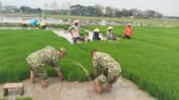 IMG-20261029-WA0035 SRAGEN