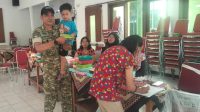 IMG-20261029-WA0037 SURAKARTA