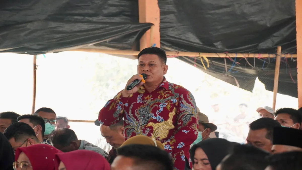 IMG_20261005_055636 Karhutla-Beritategas