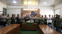IMG_20261005_120900 HUT TNI-Beritategas