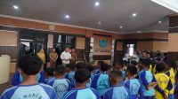 IMG_20261005_180703 TIM LMP OKI-Beritategas