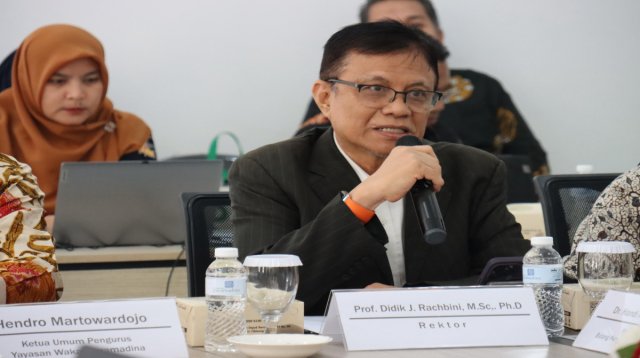 Prof.Didik-catatan
