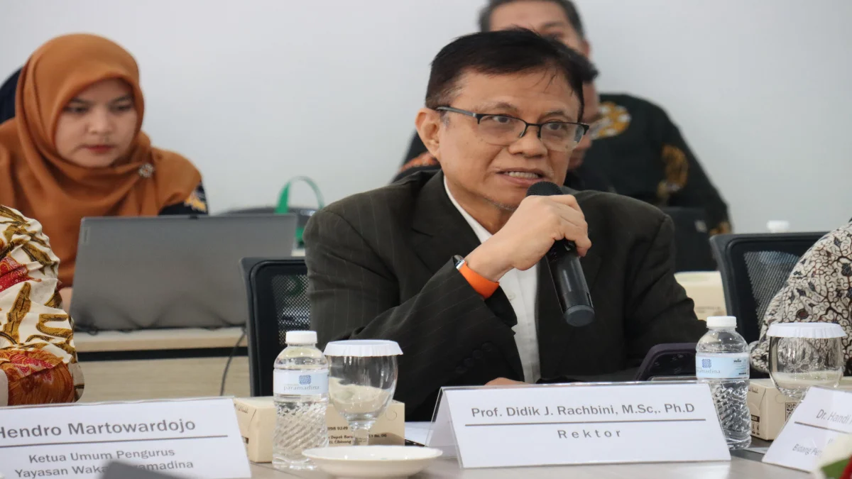 Prof.Didik Prof.Didik-catatan