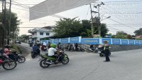 Karimun-satlantas-lalulintas Lalulintas karimun