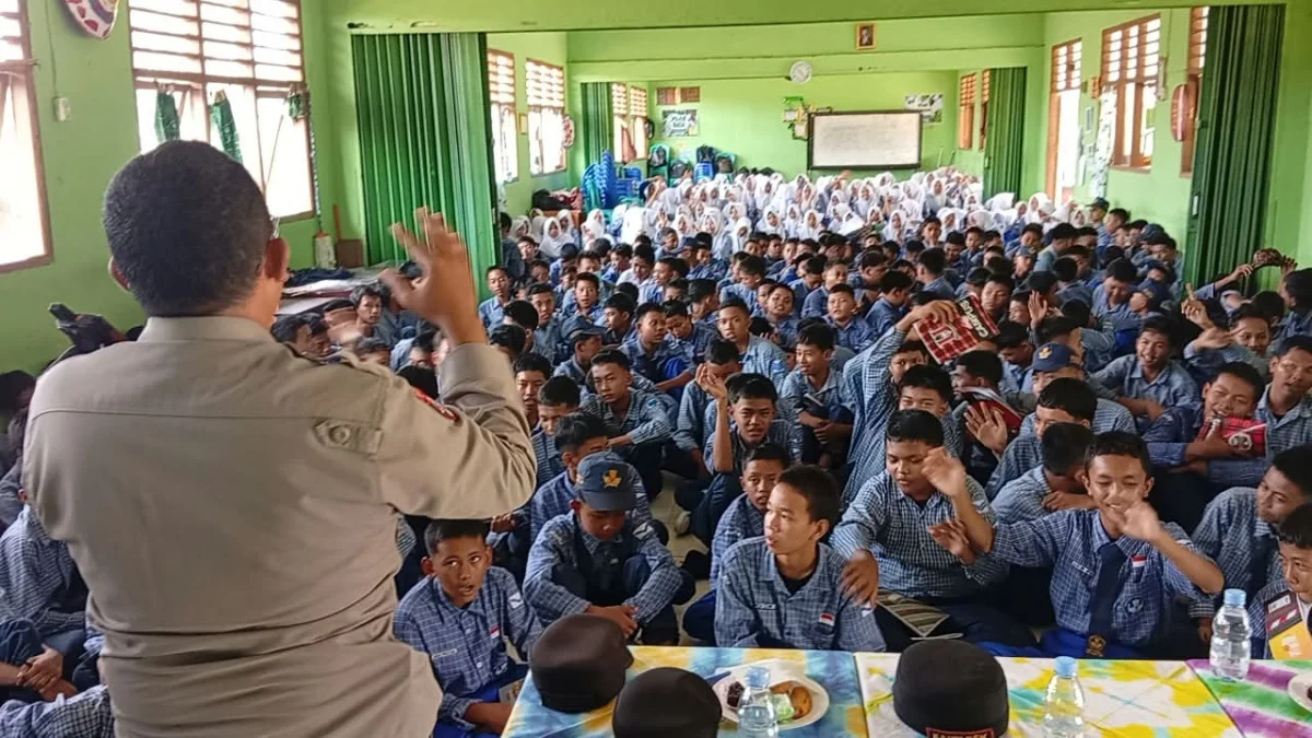 OKU timur OKU timur