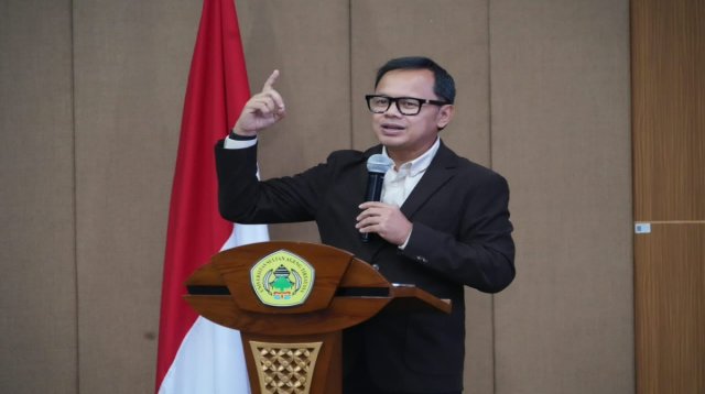 Wamen Bima