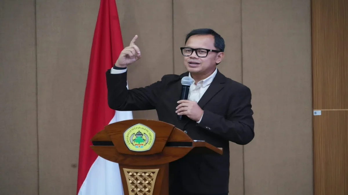 Bima Wamen Bima