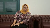 DJKN JAKARTA