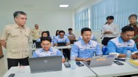 IMG_20261008_114020 BANTUL