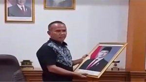 SUKABUMI
