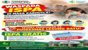 EMPAT LAWANG