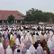 salat istisqa OGAN KOMERING ILIR